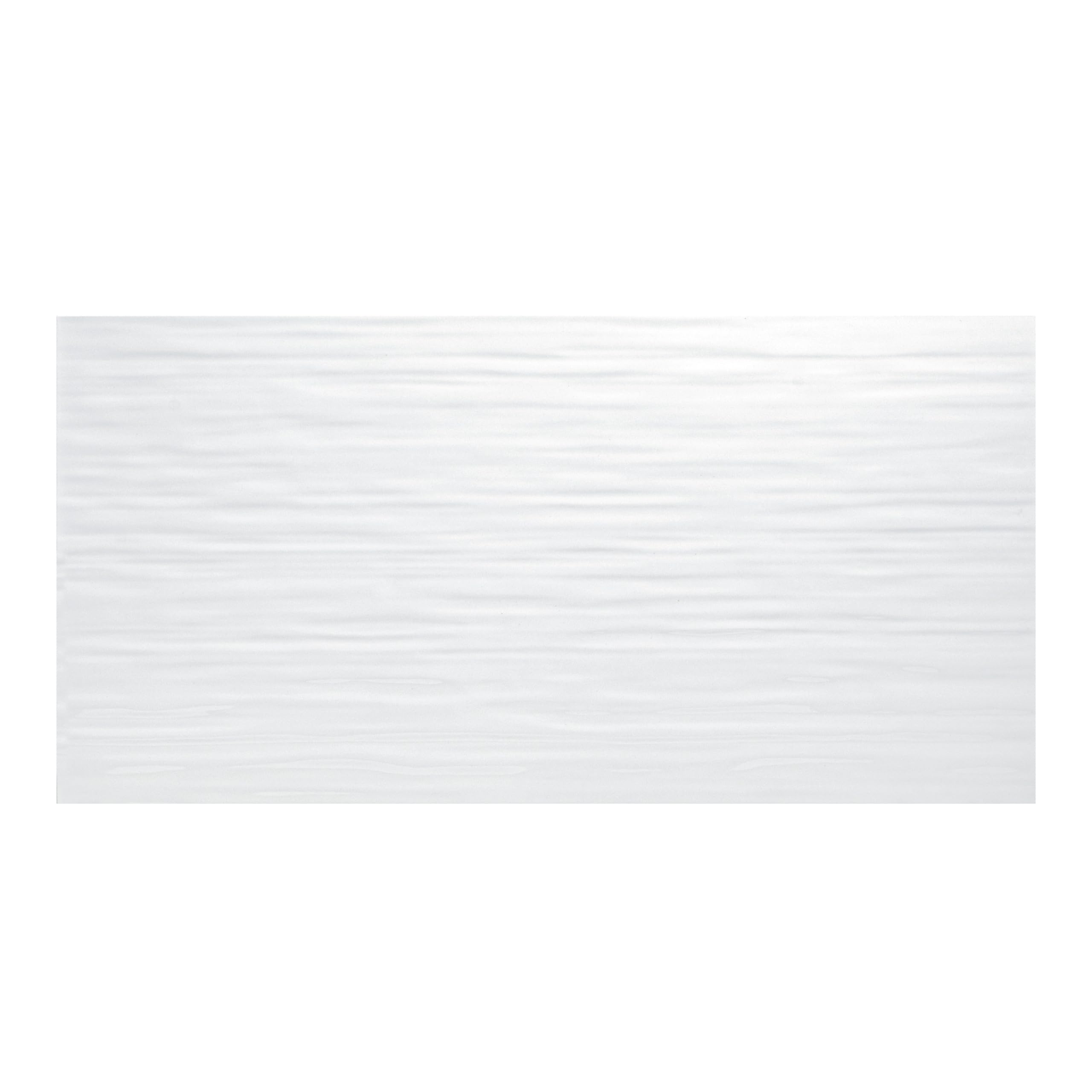 MSI Ceramic Wall Tile | Dymo Stripe White | 12
